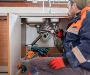 About Water Heater Repair LLC Batesland, SD